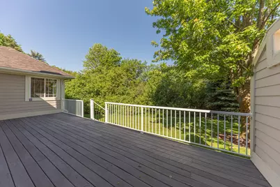 2243 Old Falls Drive, Ann Arbor, MI 48103 - Photo 60