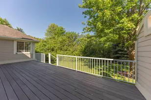 2243 Old Falls Dr, Ann Arbor, MI 48103 - Photo 60