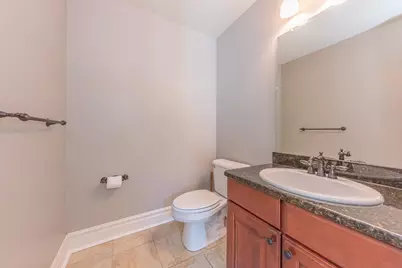 2243 Old Falls Drive, Ann Arbor, MI 48103 - Photo 38