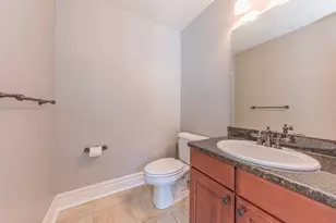 2243 Old Falls Dr, Ann Arbor, MI 48103 - Photo 38