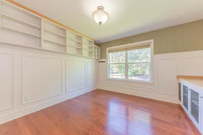 2243 Old Falls Drive, Ann Arbor, MI 48103 - Photo 12