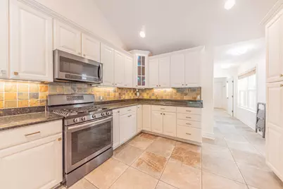 2243 Old Falls Drive, Ann Arbor, MI 48103 - Photo 32