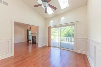 2243 Old Falls Drive, Ann Arbor, MI 48103 - Photo 28