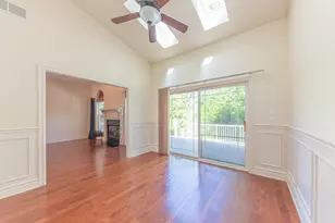 2243 Old Falls Dr, Ann Arbor, MI 48103 - Photo 28