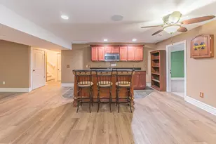 2243 Old Falls Dr, Ann Arbor, MI 48103 - Photo 40