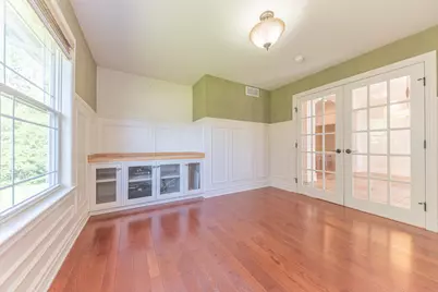 2243 Old Falls Drive, Ann Arbor, MI 48103 - Photo 12