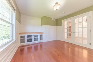 2243 Old Falls Dr, Ann Arbor, MI 48103 - Photo 12