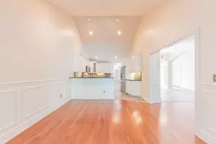 2243 Old Falls Dr, Ann Arbor, MI 48103 - Photo 30