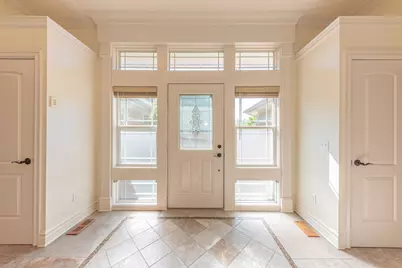2243 Old Falls Drive, Ann Arbor, MI 48103 - Photo 4