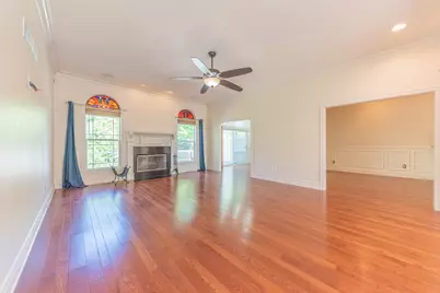 2243 Old Falls Drive, Ann Arbor, MI 48103 - Photo 14