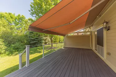 2243 Old Falls Drive, Ann Arbor, MI 48103 - Photo 62