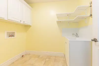 2243 Old Falls Drive, Ann Arbor, MI 48103 - Photo 40