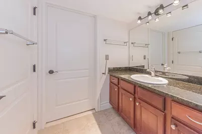 2243 Old Falls Drive, Ann Arbor, MI 48103 - Photo 48