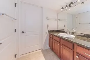 2243 Old Falls Dr, Ann Arbor, MI 48103 - Photo 48