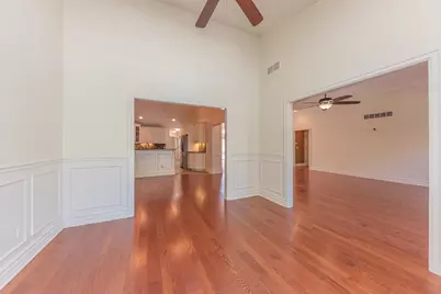 2243 Old Falls Drive, Ann Arbor, MI 48103 - Photo 28