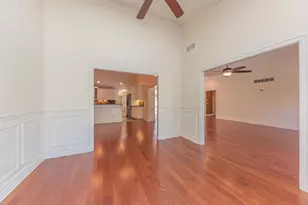 2243 Old Falls Dr, Ann Arbor, MI 48103 - Photo 28
