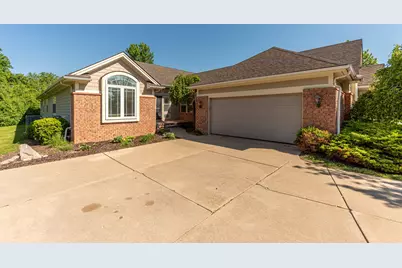 2243 Old Falls Drive, Ann Arbor, MI 48103 - Photo 2