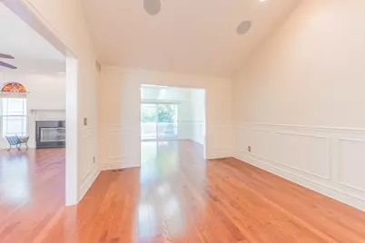 2243 Old Falls Drive, Ann Arbor, MI 48103 - Photo 30