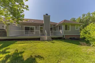 2243 Old Falls Dr, Ann Arbor, MI 48103 - Photo 56