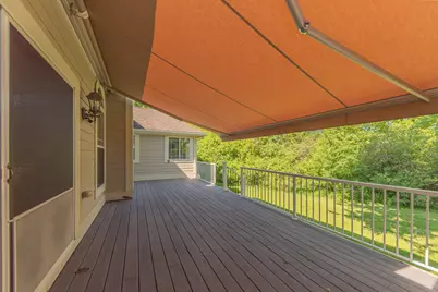 2243 Old Falls Drive, Ann Arbor, MI 48103 - Photo 62
