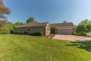 2243 Old Falls Dr, Ann Arbor, MI 48103 - Photo 56