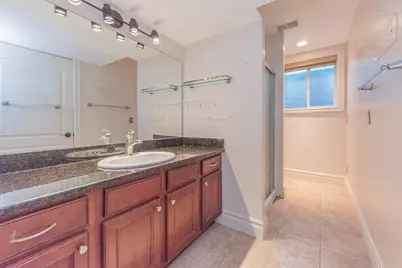 2243 Old Falls Drive, Ann Arbor, MI 48103 - Photo 48