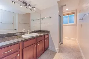 2243 Old Falls Dr, Ann Arbor, MI 48103 - Photo 48