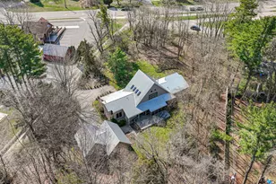 13670 Cottonwood Ln, Harbert, MI 49115 - Photo 38