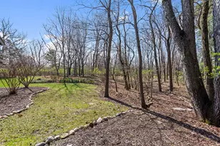 13670 Cottonwood Ln, Harbert, MI 49115 - Photo 38