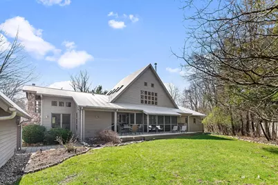13670 Cottonwood Lane, Harbert, MI 49115 - Photo 4