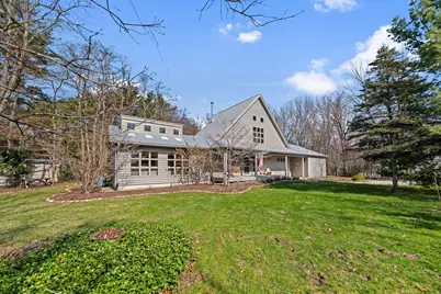 13670 Cottonwood Lane, Harbert, MI 49115 - Photo 2