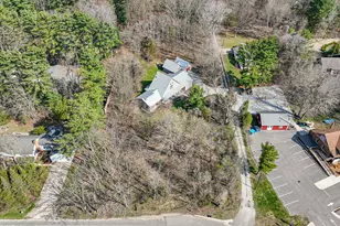 13670 Cottonwood Ln, Harbert, MI 49115 - Photo 40