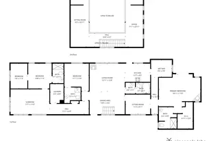 13670 Cottonwood Ln, Harbert, MI 49115 - Photo 42