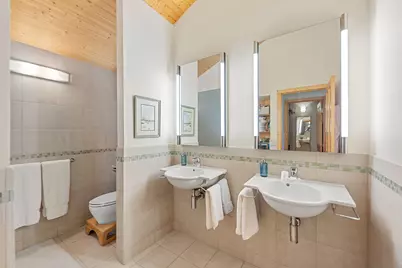 13670 Cottonwood Lane, Harbert, MI 49115 - Photo 22