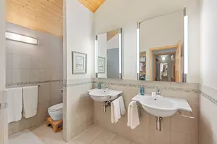 13670 Cottonwood Ln, Harbert, MI 49115 - Photo 22