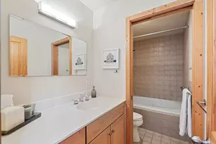 13670 Cottonwood Ln, Harbert, MI 49115 - Photo 24