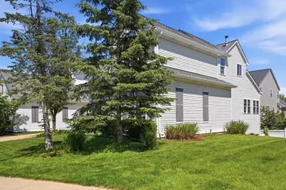 1311 Timmins Drive, Ann Arbor, MI 48103 - Photo 4