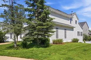 1311 Timmins Dr, Ann Arbor, MI 48103 - Photo 4