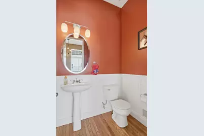 1311 Timmins Drive, Ann Arbor, MI 48103 - Photo 32