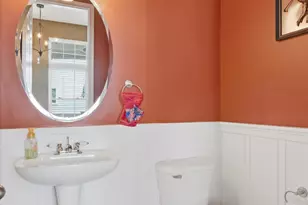 1311 Timmins Dr, Ann Arbor, MI 48103 - Photo 32