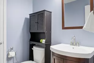 1311 Timmins Dr, Ann Arbor, MI 48103 - Photo 64