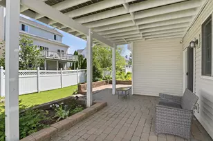 1311 Timmins Dr, Ann Arbor, MI 48103 - Photo 72