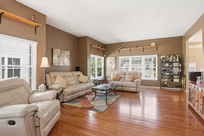 1311 Timmins Drive, Ann Arbor, MI 48103 - Photo 10