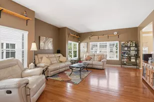 1311 Timmins Dr, Ann Arbor, MI 48103 - Photo 10