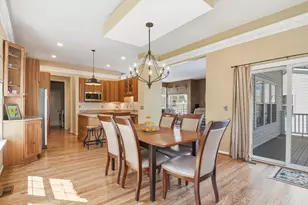 1311 Timmins Dr, Ann Arbor, MI 48103 - Photo 16