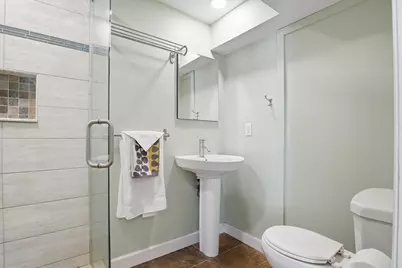 1311 Timmins Drive, Ann Arbor, MI 48103 - Photo 56