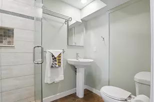 1311 Timmins Dr, Ann Arbor, MI 48103 - Photo 56