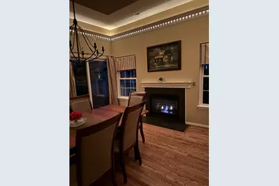 1311 Timmins Drive, Ann Arbor, MI 48103 - Photo 20
