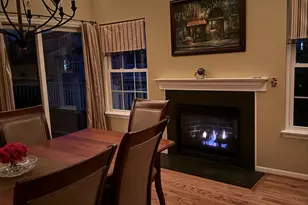 1311 Timmins Dr, Ann Arbor, MI 48103 - Photo 20