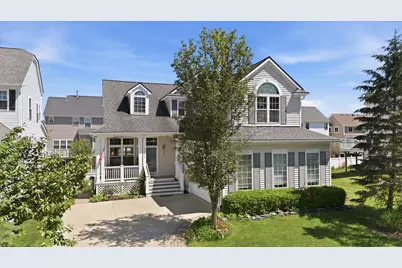 1311 Timmins Drive, Ann Arbor, MI 48103 - Photo 88